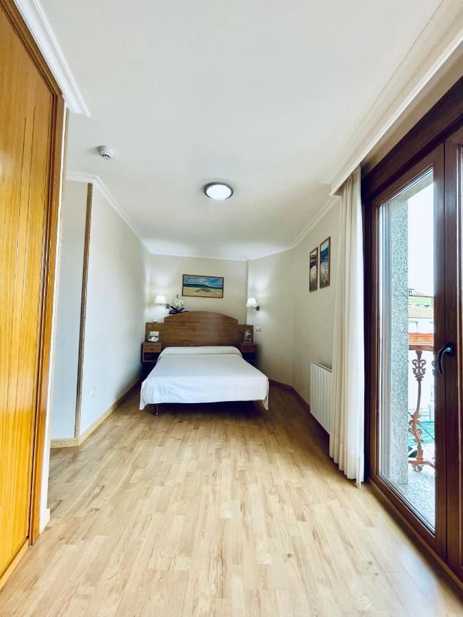Guest house Casa Isabel 3*