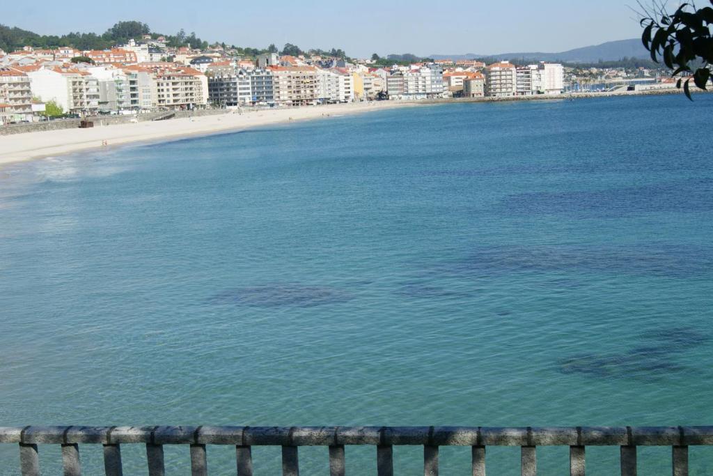 Guest house Casa Isabel 3*
